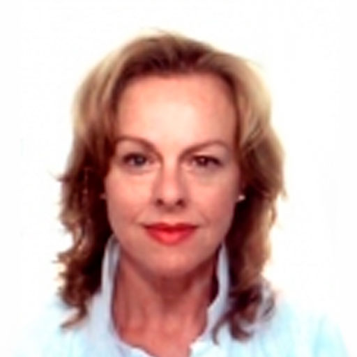 Inés Gil Yuste