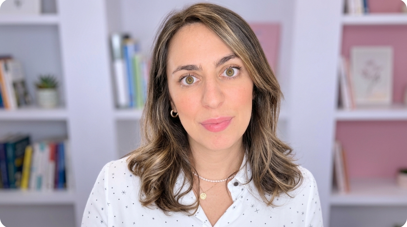Nutrición Valoración Inicial - 60 €