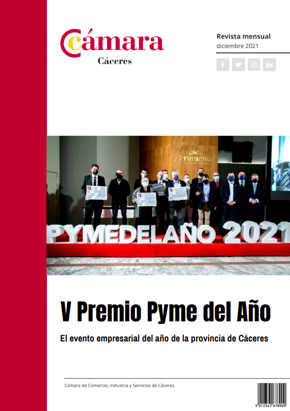 DICIEMBRE 2021
