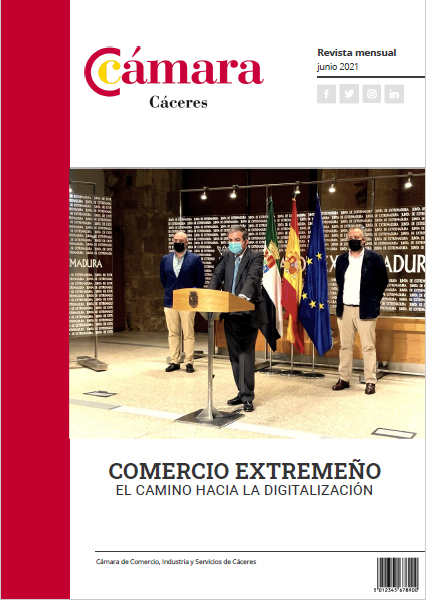 JUNIO 2021