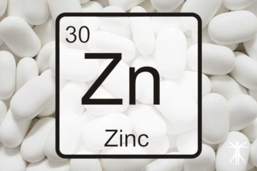 El déficit silencioso de zinc que puede estar debilitando tu sistema inmune