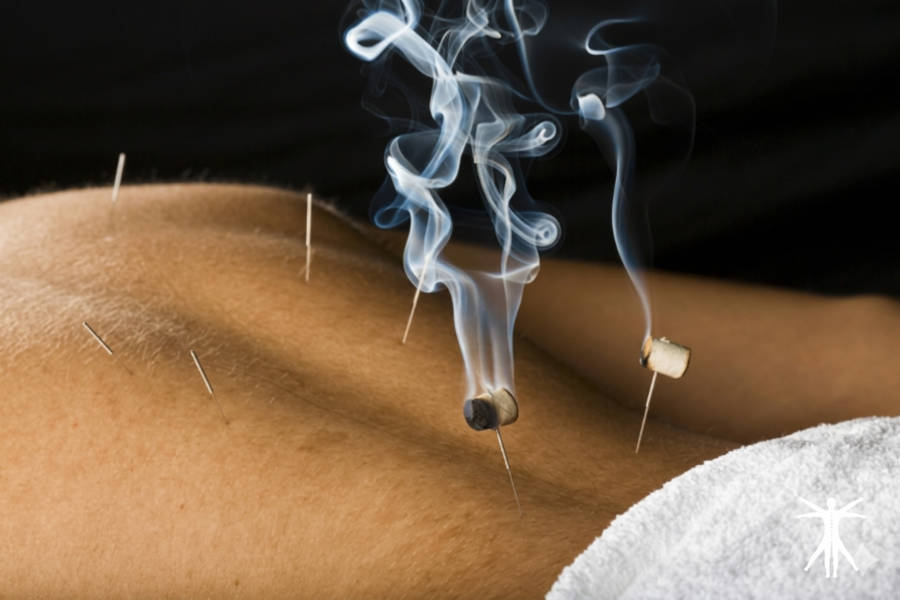 Tratamiento del dolor lumbar crónico