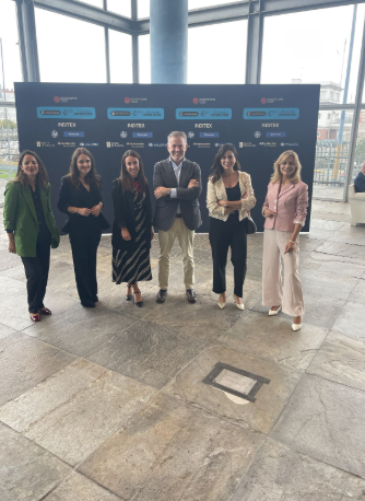 🌍 Shaping the Future