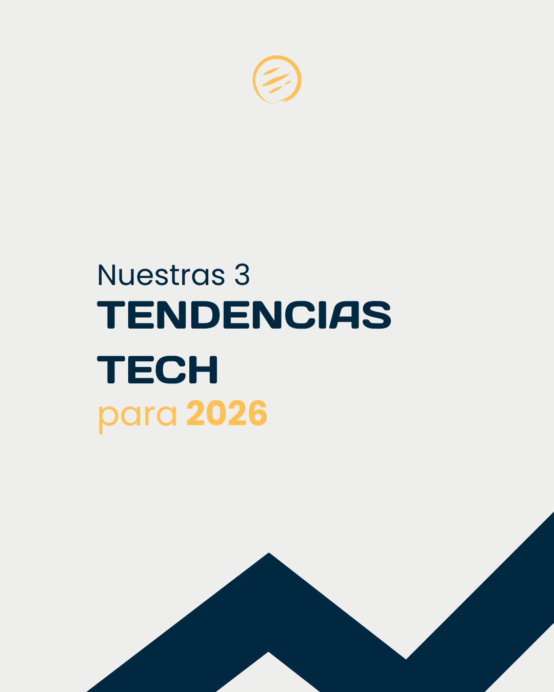 Anticipando el 2026: La Visión Estratégica de Qaroní para el Futuro Tecnológico