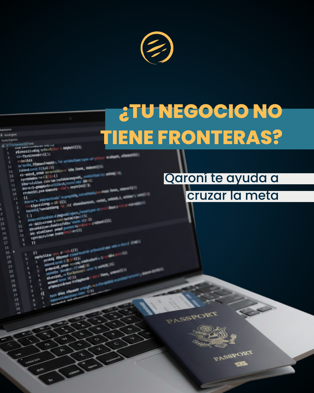 Cómo aprovechar la subvención Galicia Exporta Empresas 2026 para tu salto internacional.