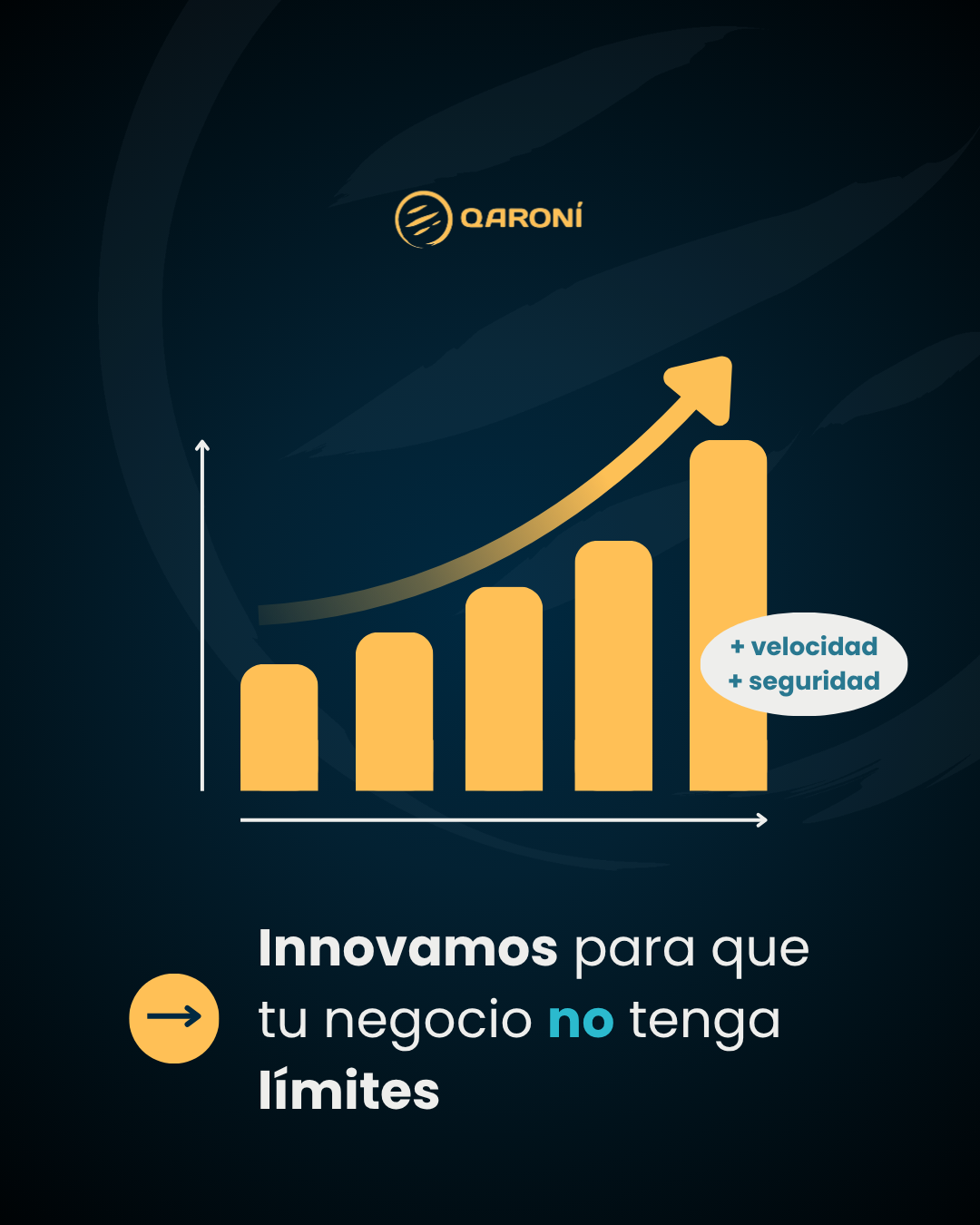 Nuestro compromiso con la calidad