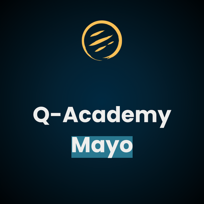 Q-Academy Mayo: ¿De qué hablamos cuando hablamos de IA real?