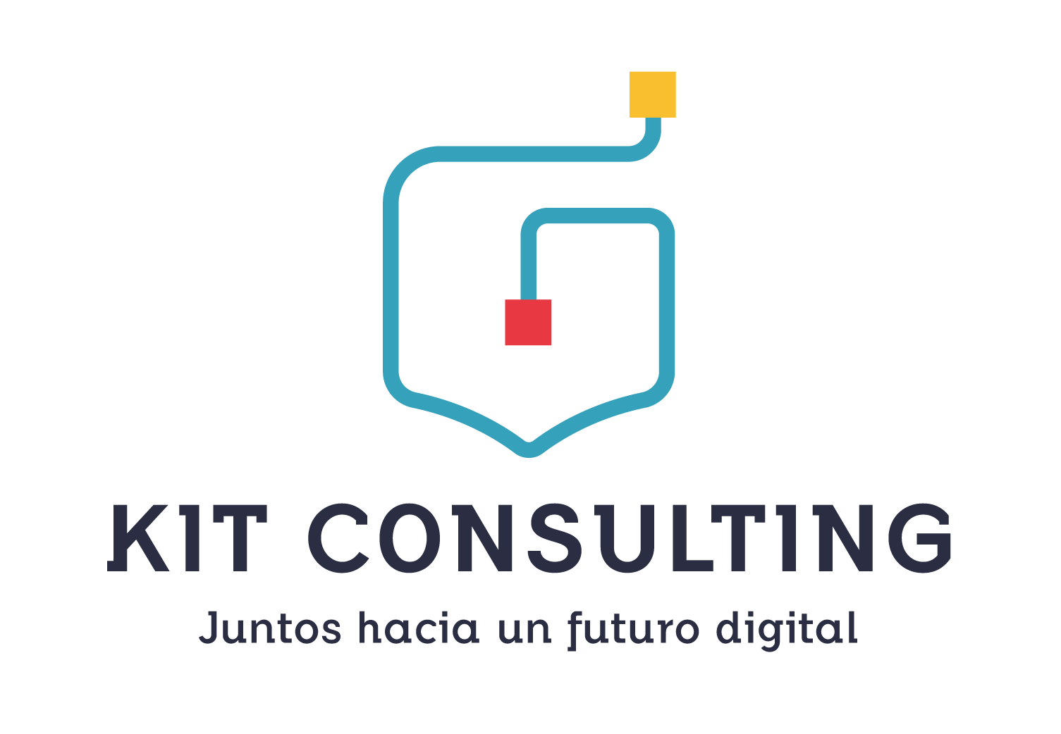 Kit Consulting: Nueva Ayuda para la Digitalización de Pymes