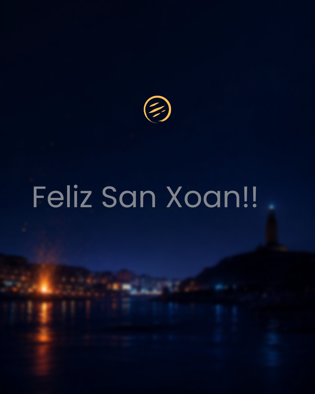Lo que las hogueras de San Juan nos enseñan sobre la cultura compartida en las empresas