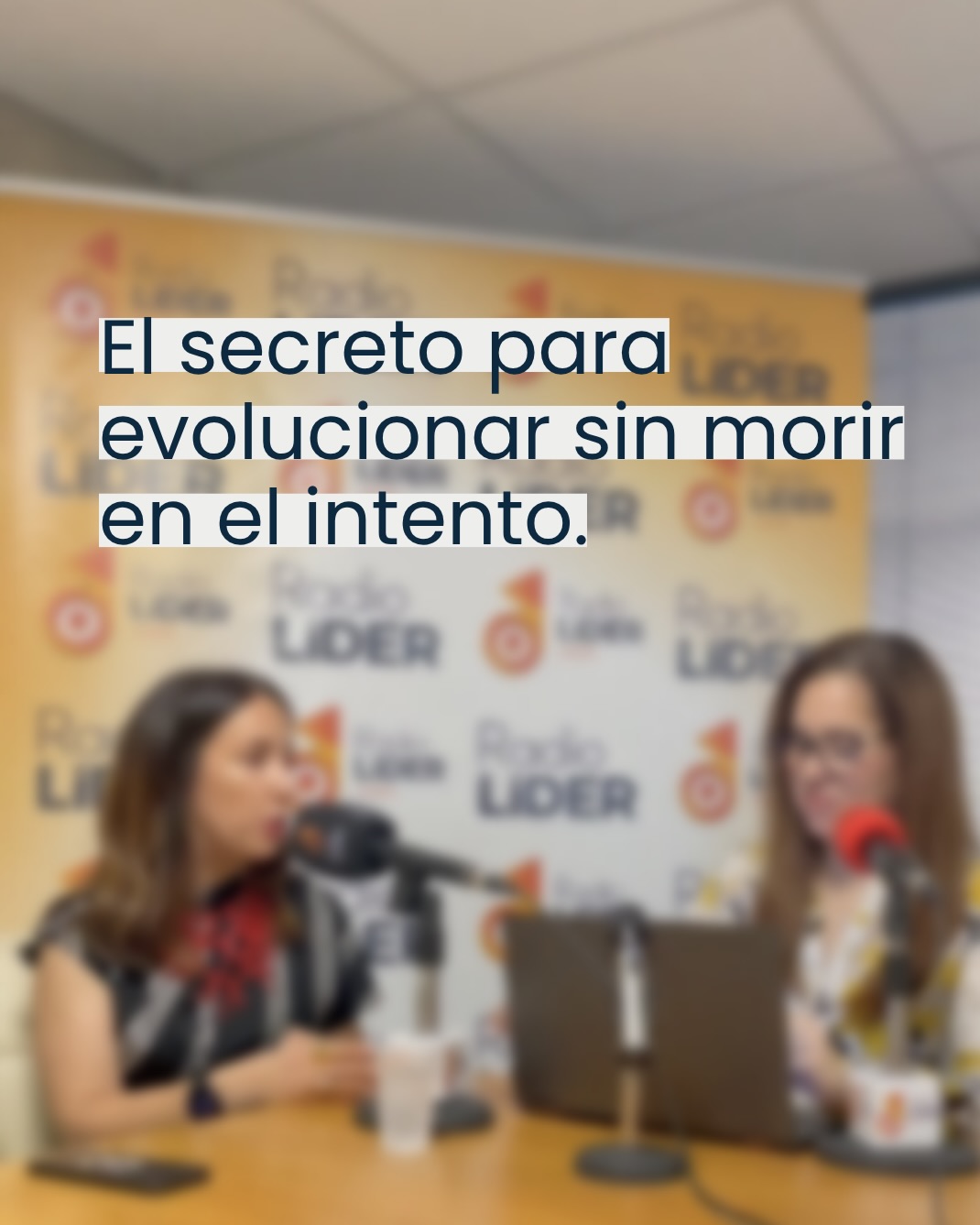 Formación continua en el sector tecnológico