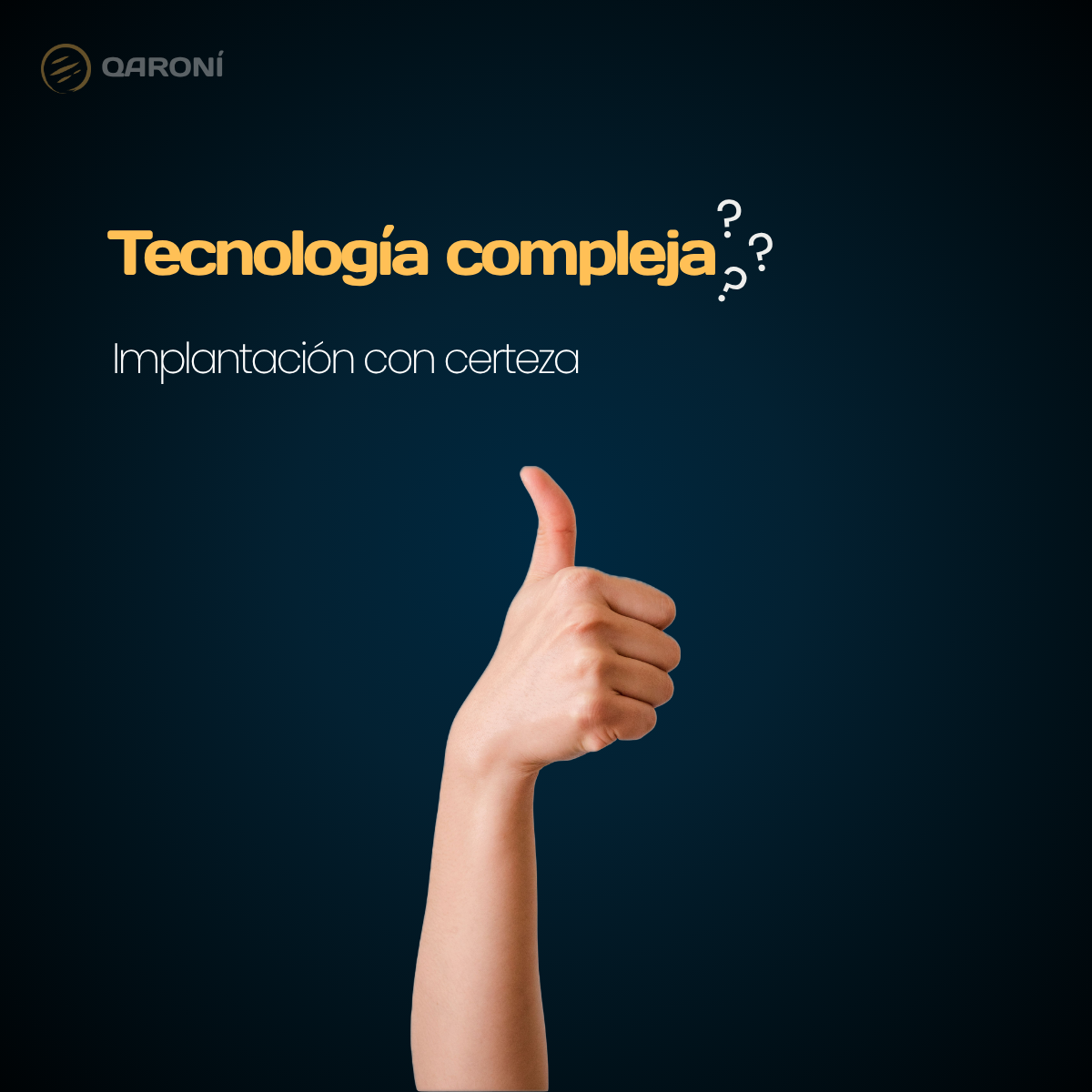 Asertividad Técnica