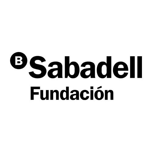 Fundación Banco Sabadell