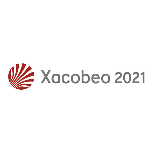 Xacobeo 2021