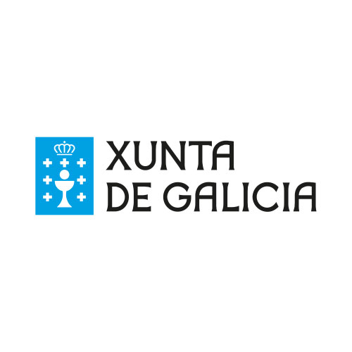 Xunta de Galicia
