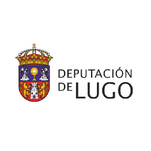 Deputación de Lugo