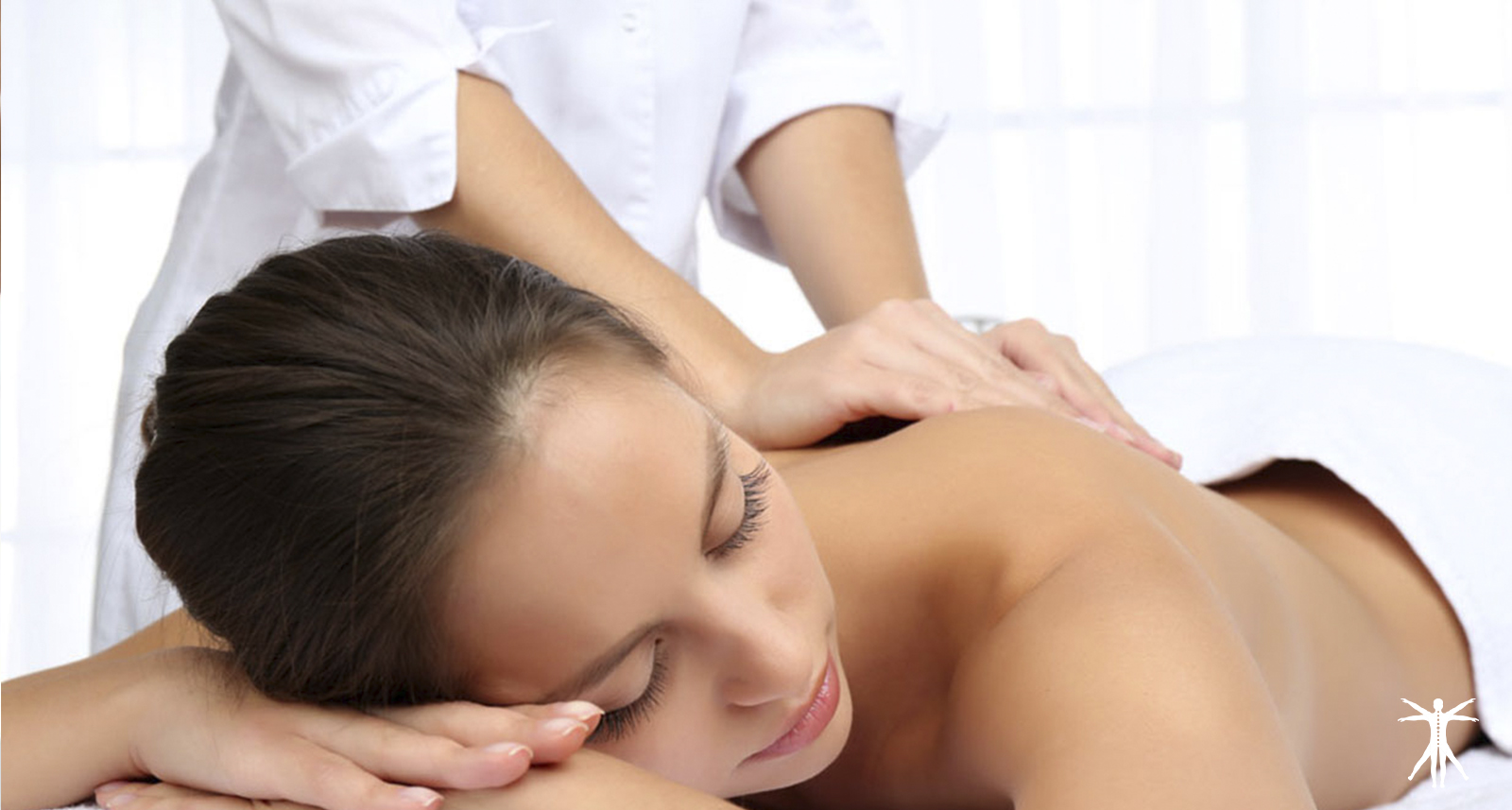 Curso de Quiromasaje