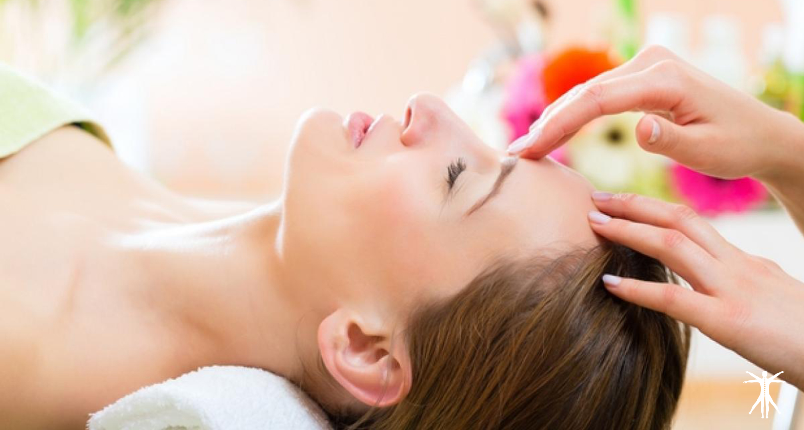 Curso de Reiki (Nivel 1)