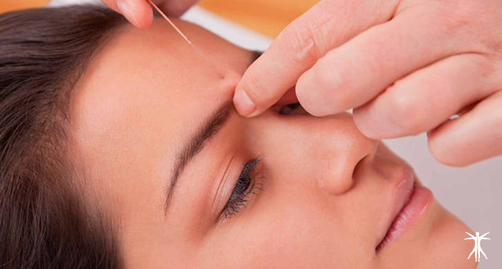 Master Acupuntura Psico-emocional