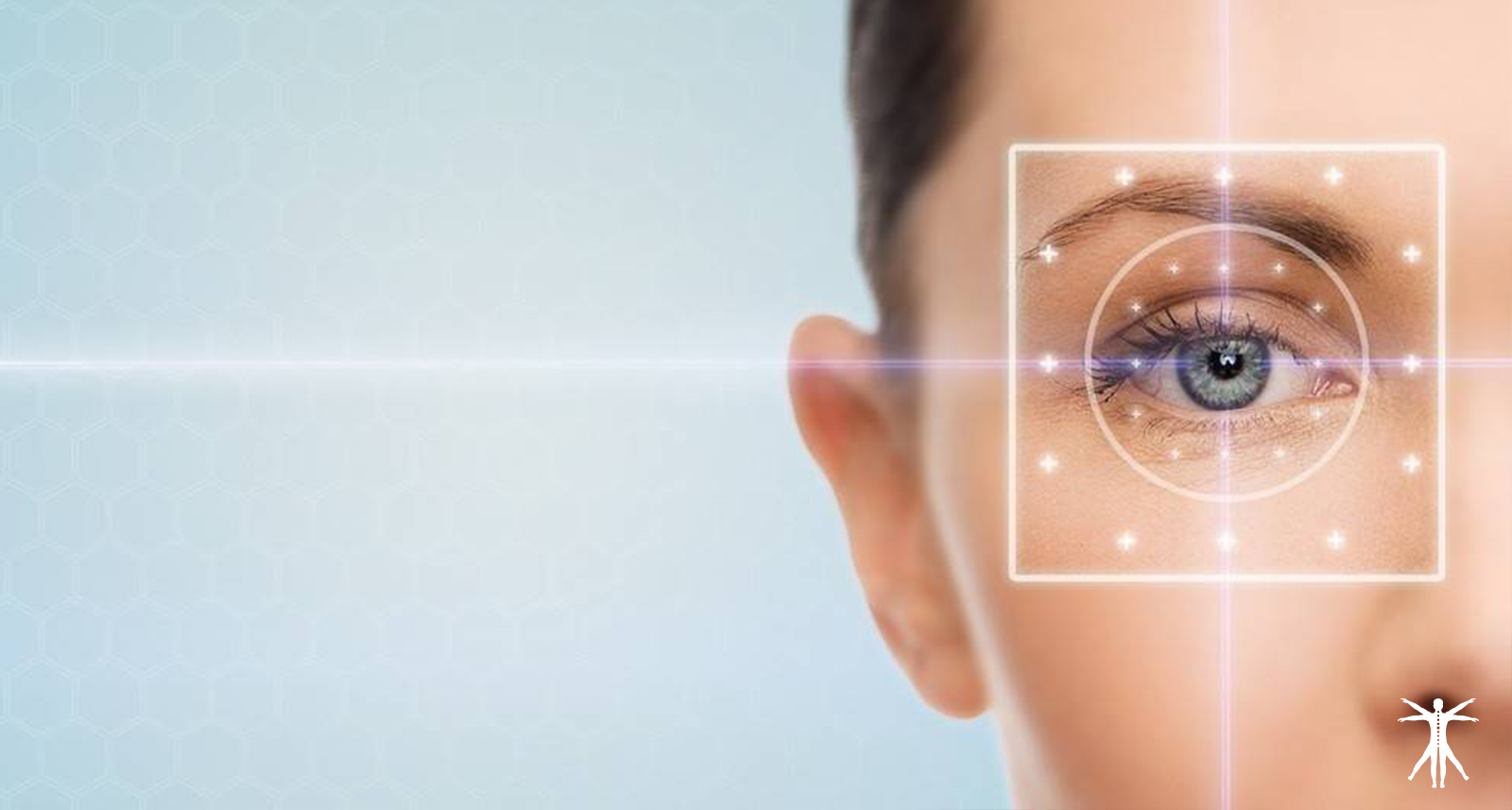 Curso de Iridología