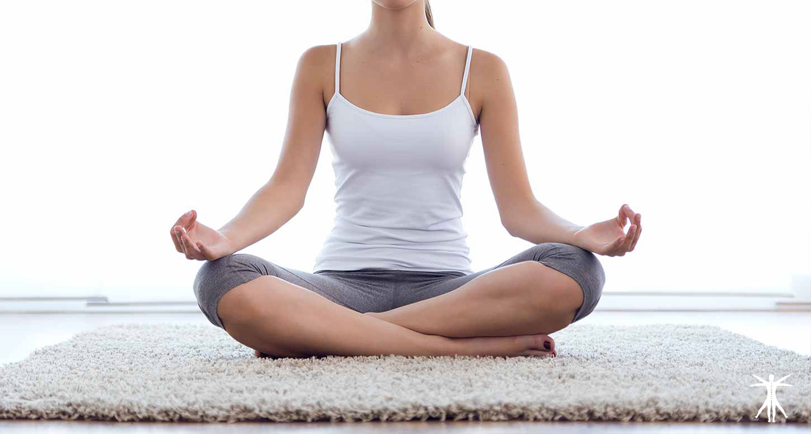 Clases de Yoga Kundalini