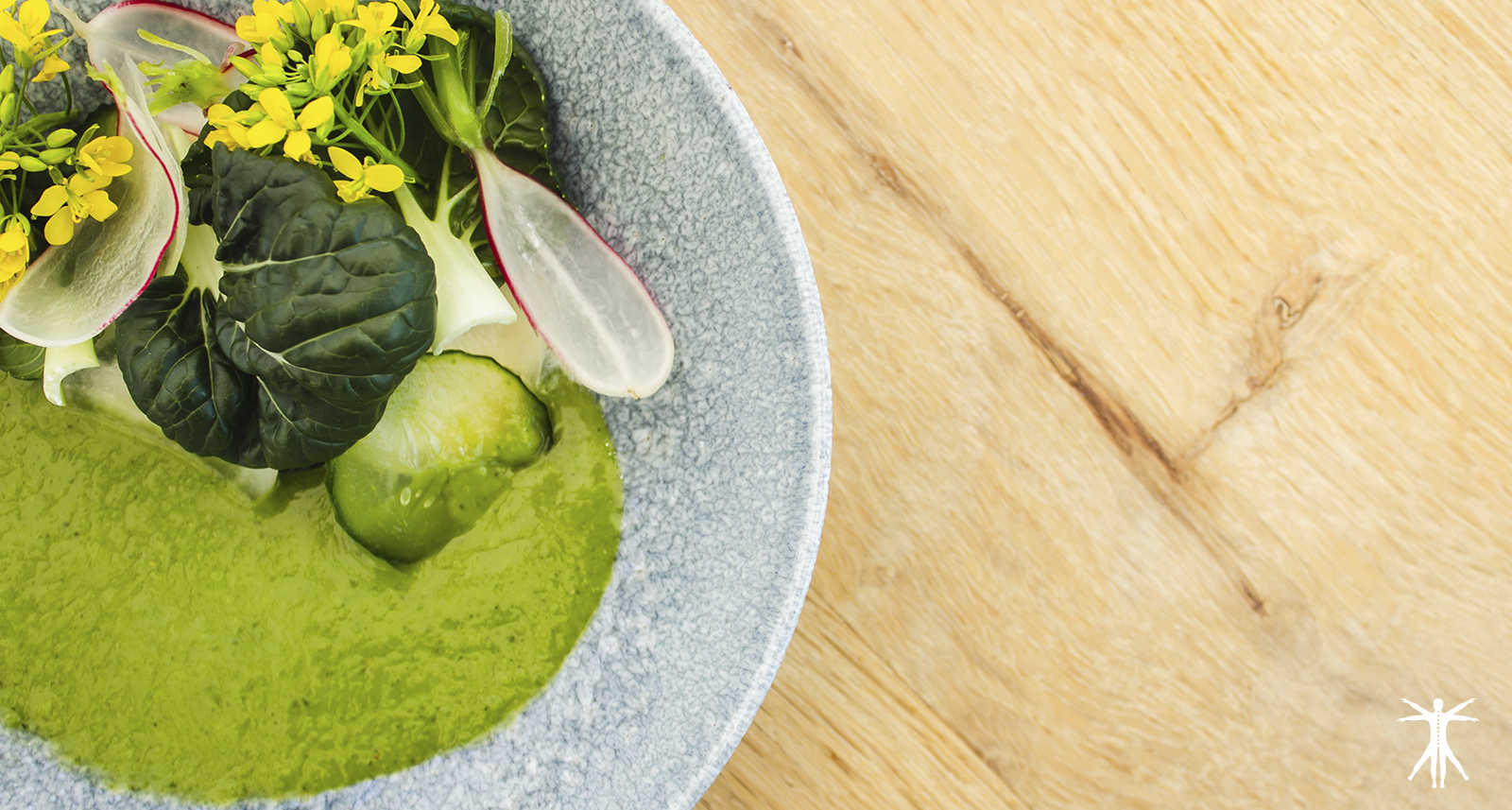 Curso de Naturopatía Alimentaria