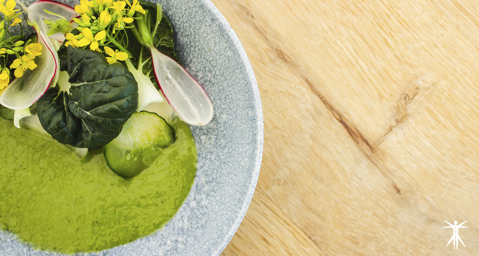 Curso de Nutrición Ortomolecular