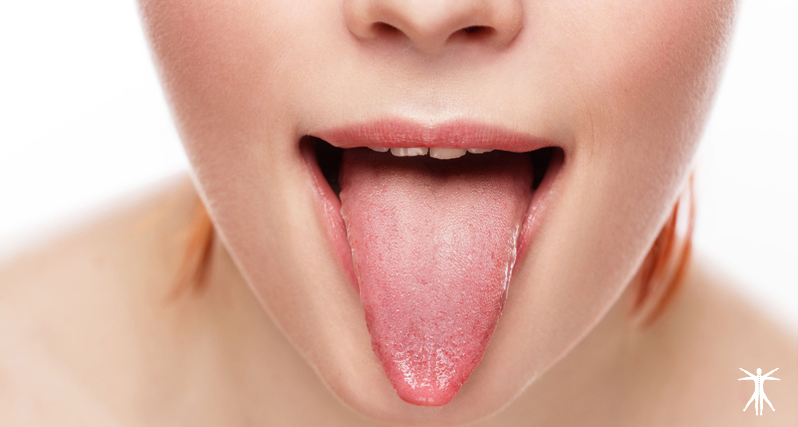 Curso de Diagnóstico por la lengua