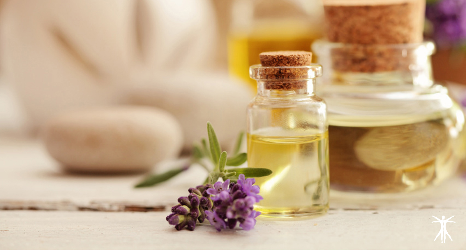 Curso de Aromaterapia - IMPE001PO