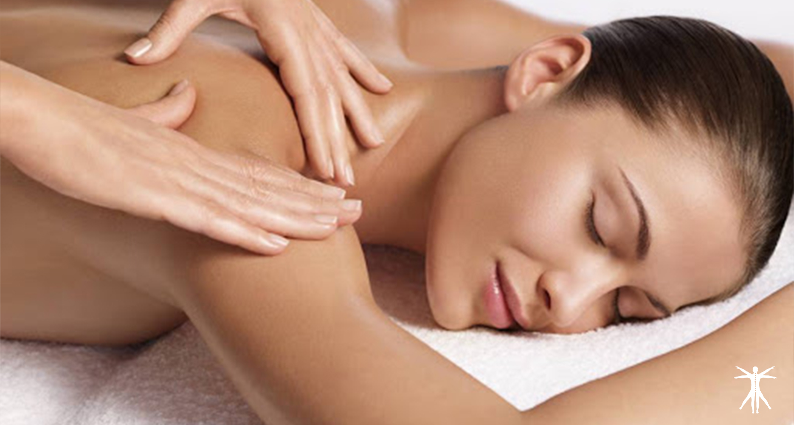 Curso de Masaje estético: Quiromasaje - IMPE007PO