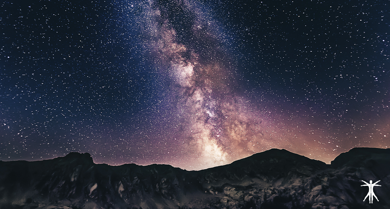 Curso de Leyes Universales