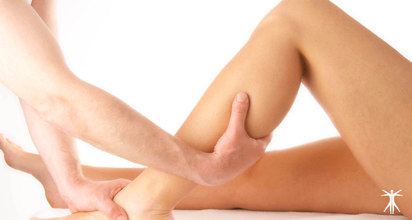 Curso de Osteopatía Periférica