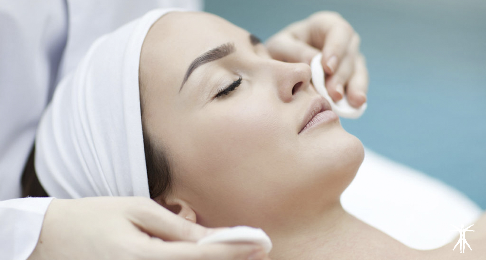 Curso de Maquillaje Integral - IMPE0209