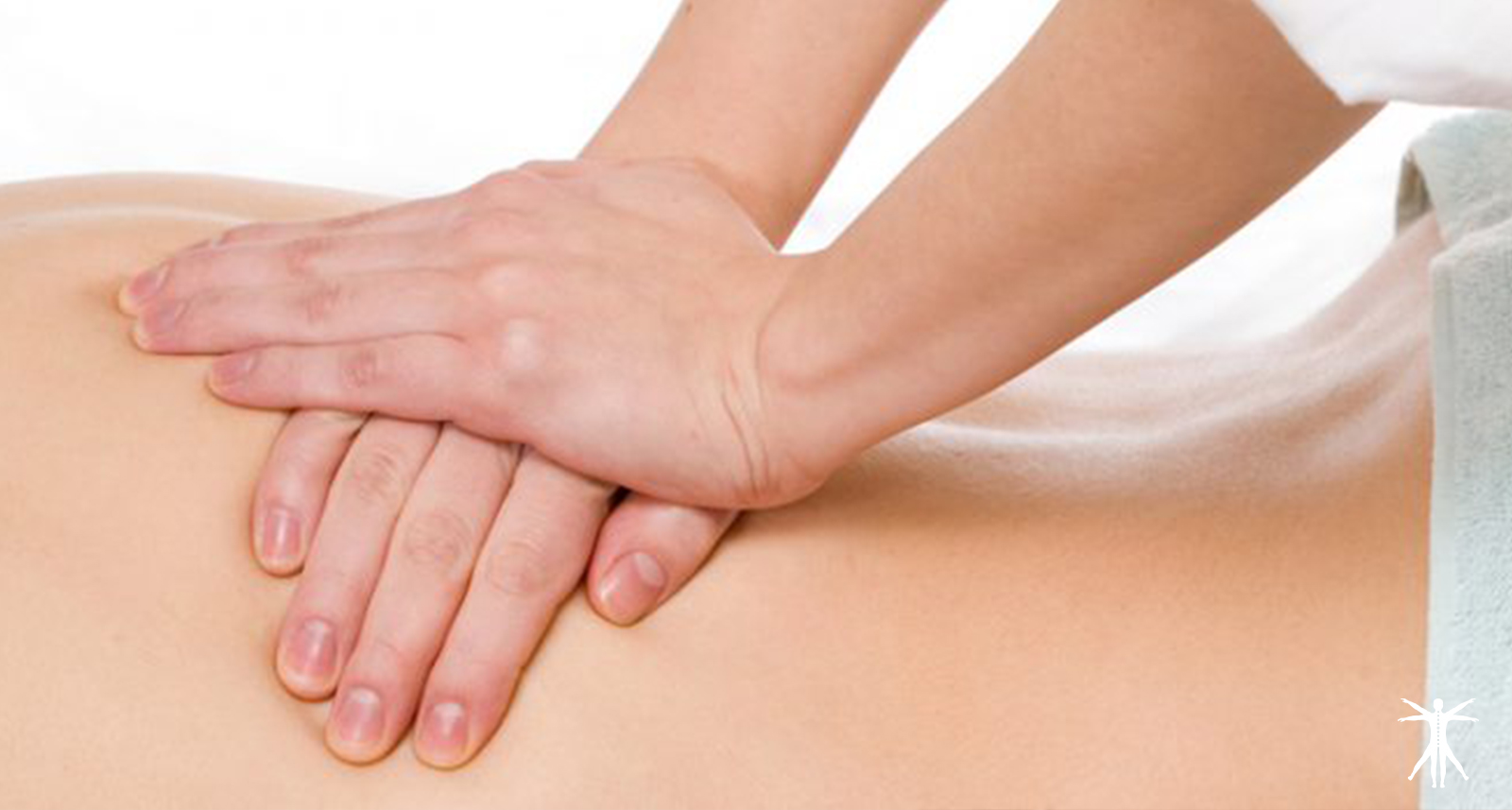 Curso Master en Tuina