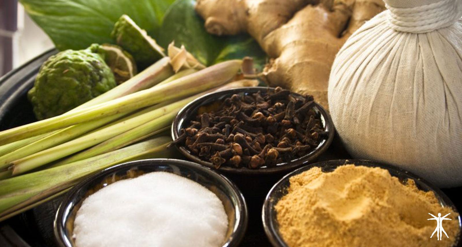 Curso de Dietética China