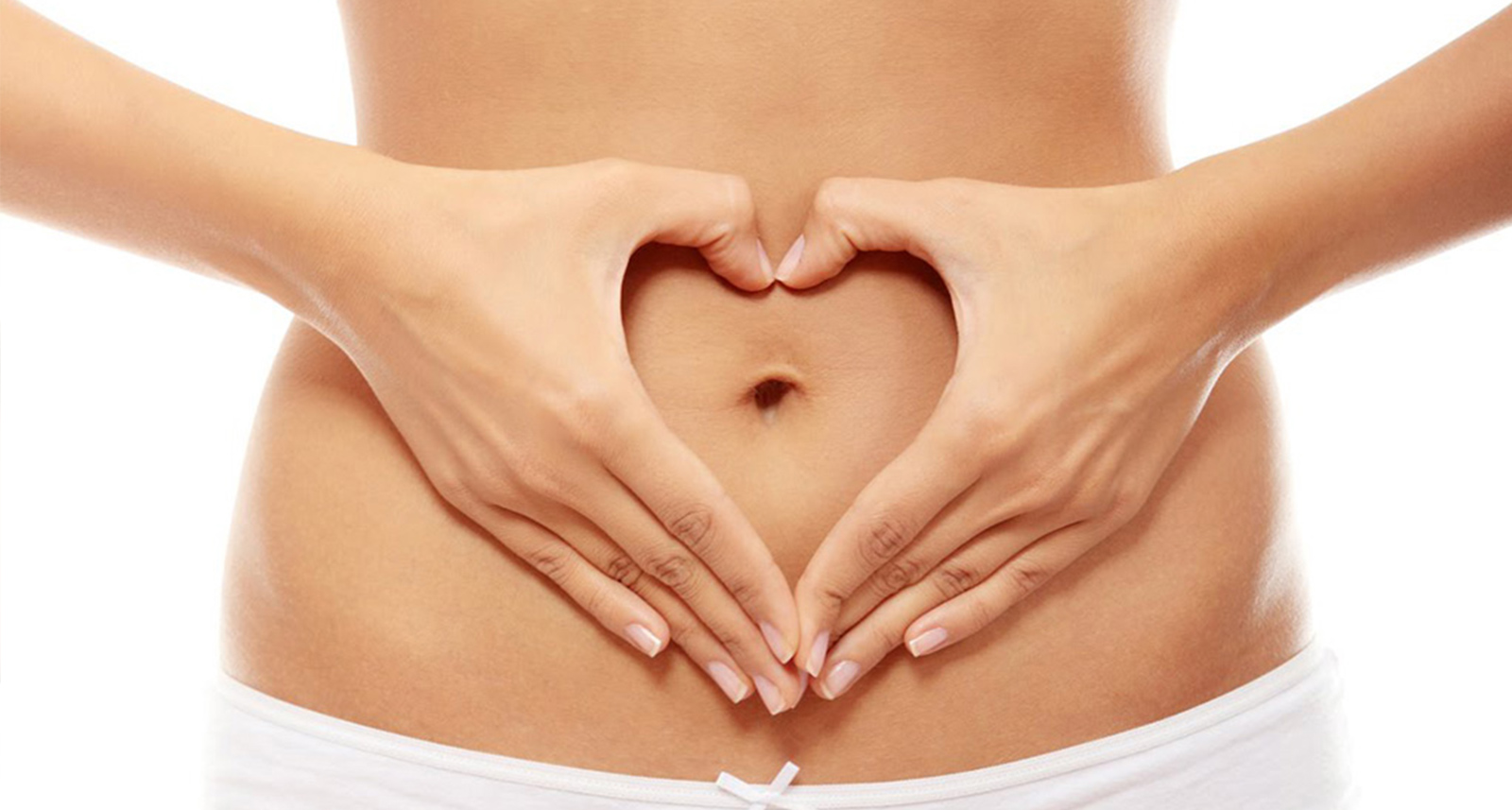 Master en Ginecología y Obstetricia China