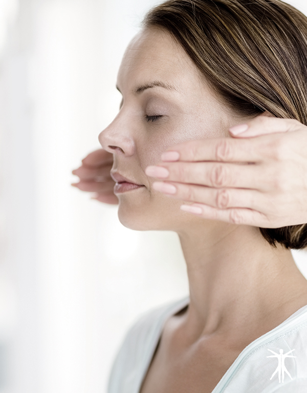 Prácticas de Reiki