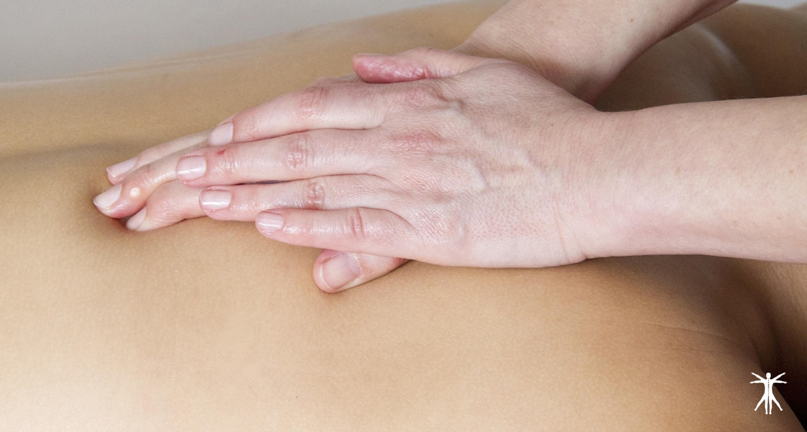 Curso de Masaje Oncológico