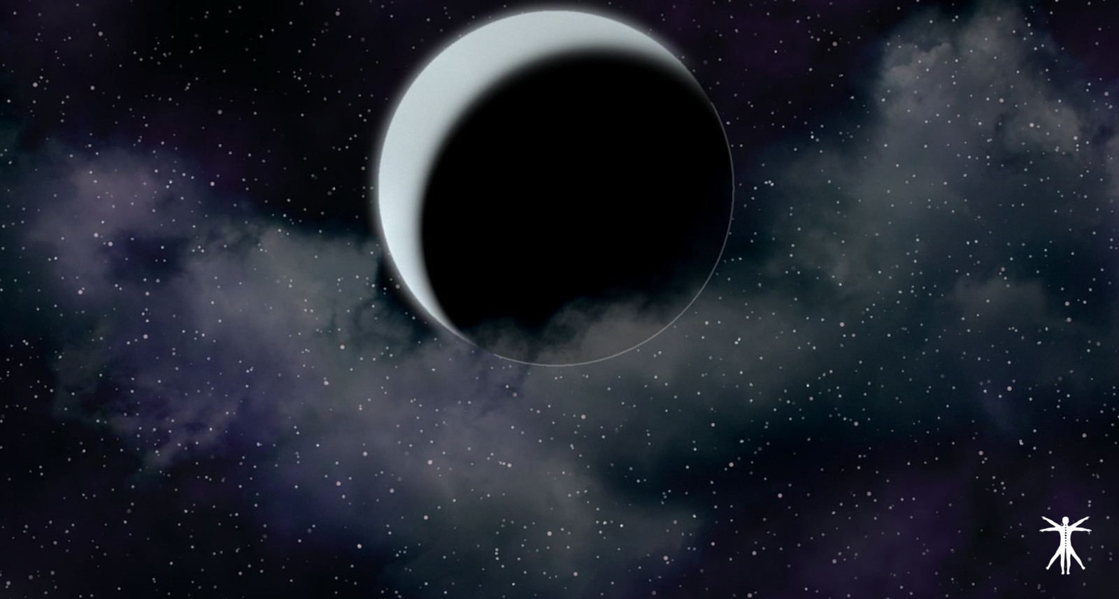 Luna de Primavera en la MTC