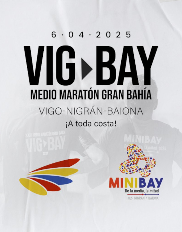 VIG-BAY