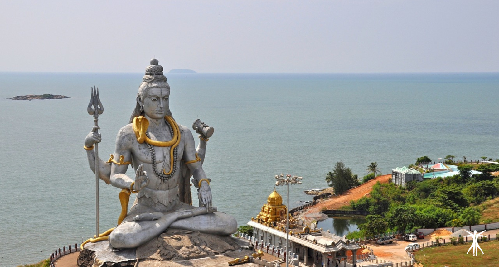Shivaratri