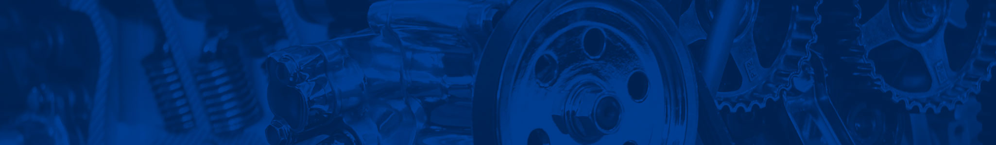 Solicita tu cita previa de taller