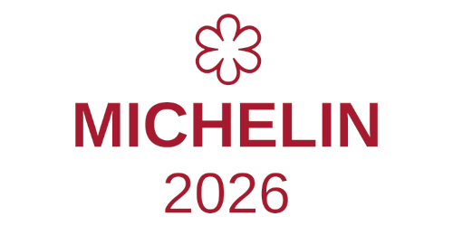 MICHELIN 2021
