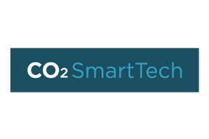 CO2 Smart Tech