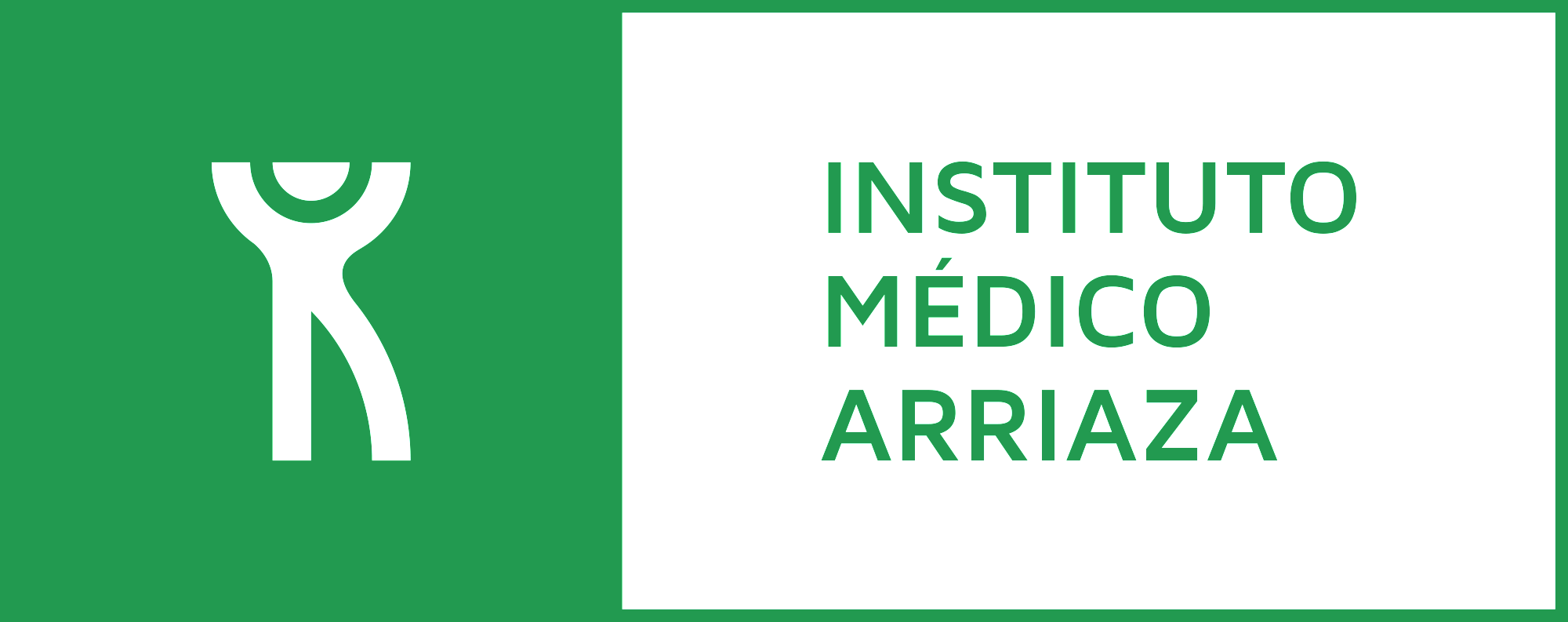 INSTITUTO MÉDICO ARRIAZA
