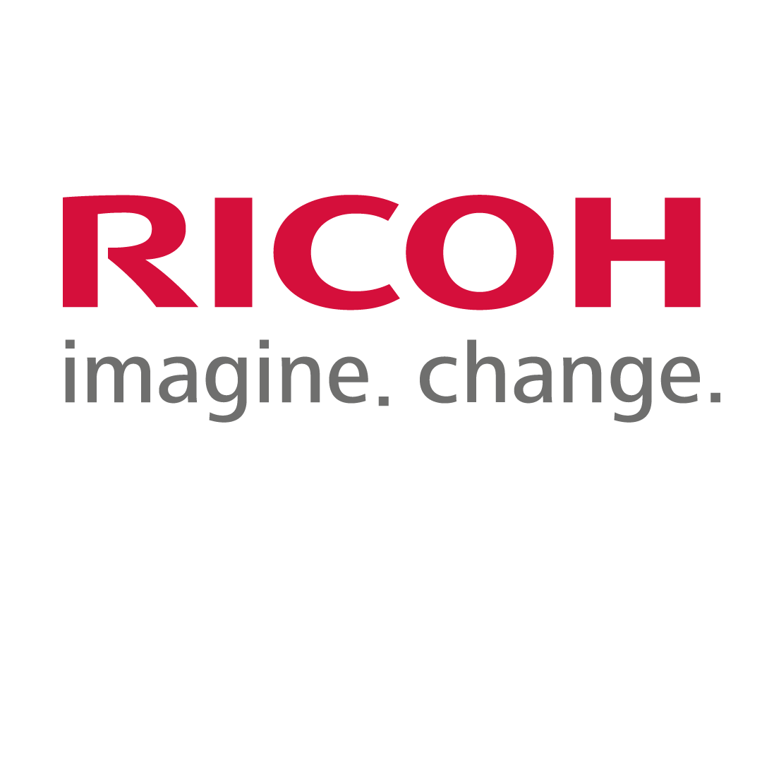 RICOH