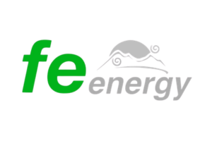 FE ENERGY