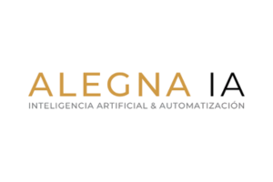 Alegna Invest