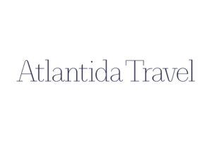 Atlántida Travel