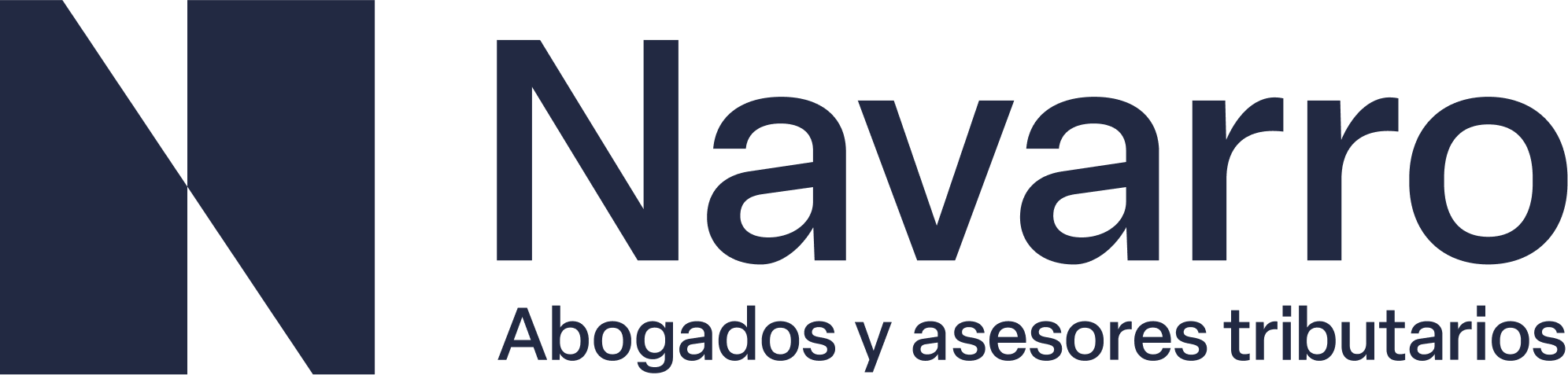 NAVARRO ABOGADOS Y CONSULTORES