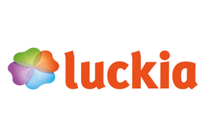 LUCKIA